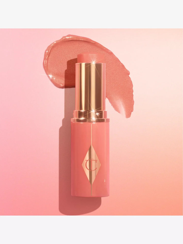 Unreal Blush Healthy Glow Stick 10g - GLAM MODA