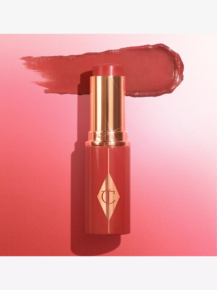 Unreal Blush Healthy Glow Stick 10g - GLAM MODA