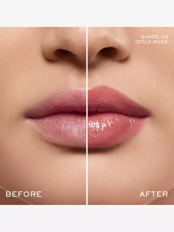 Lip Idôle Butterglow Lip Balm 3g - GLAM MODA