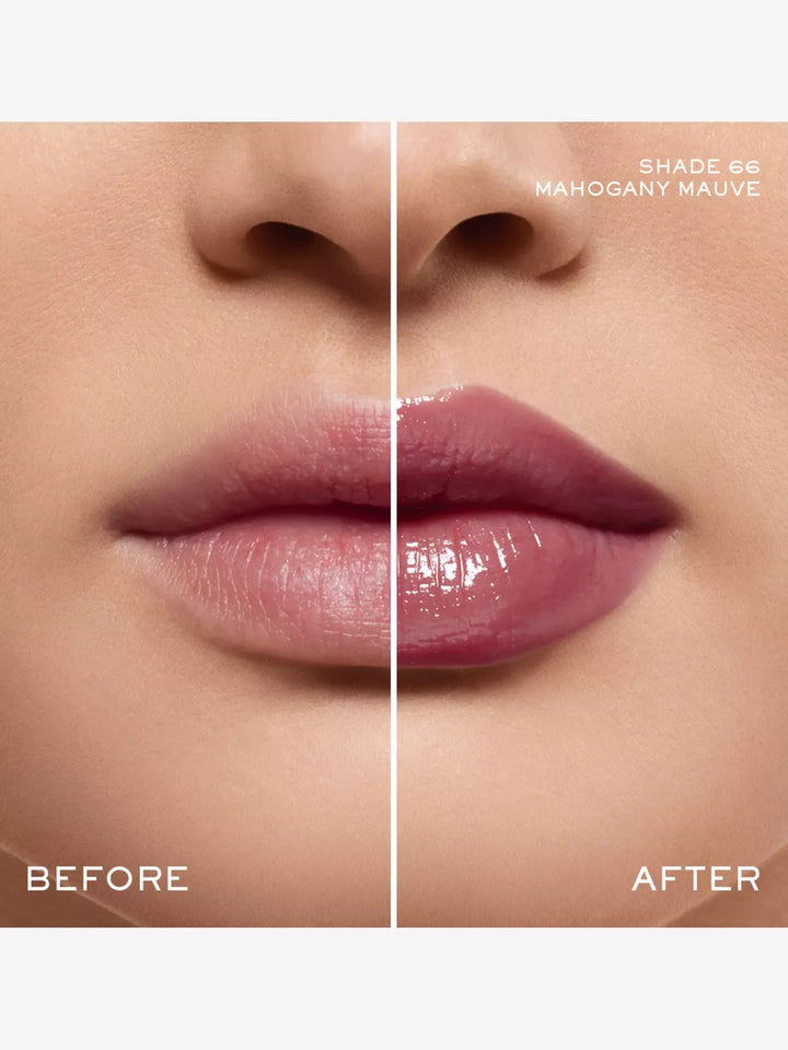 Lip Idôle Butterglow Lip Balm 3g - GLAM MODA
