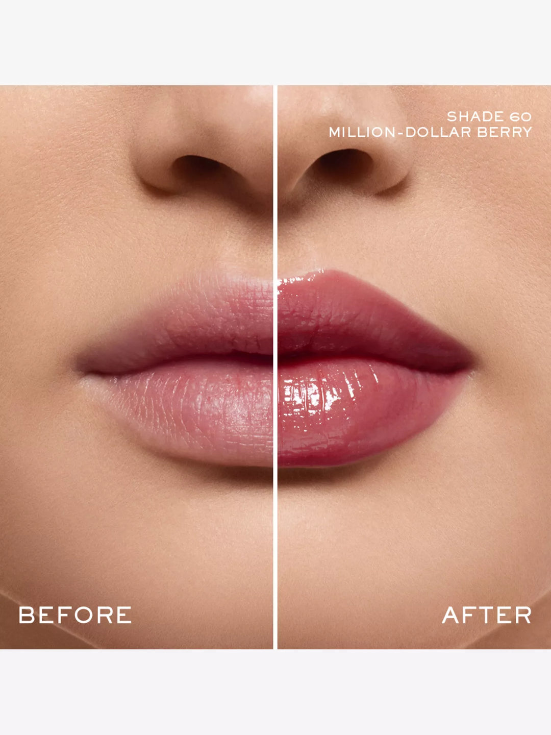 Lip Idôle Butterglow Lip Balm 3g - GLAM MODA