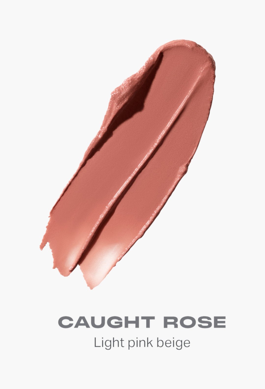 Liplock Glossy Lipstick - GLAM MODA