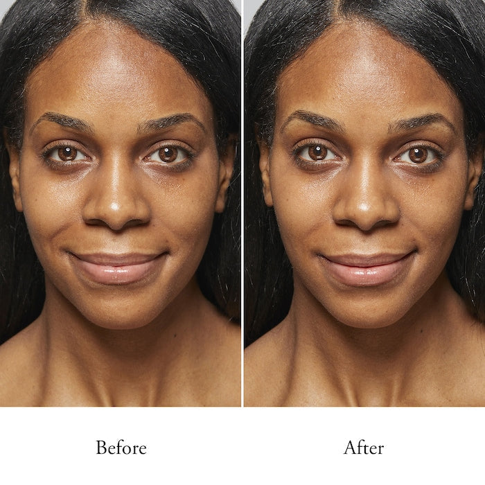 Dual Finish – Multi-Tasking Longwear Powder Foundation - GLAM MODA