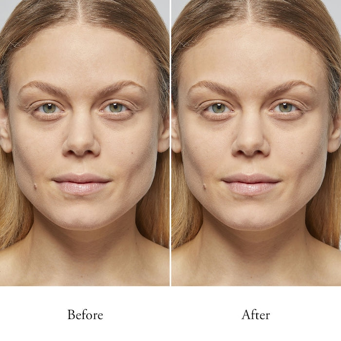 Dual Finish – Multi-Tasking Longwear Powder Foundation - GLAM MODA