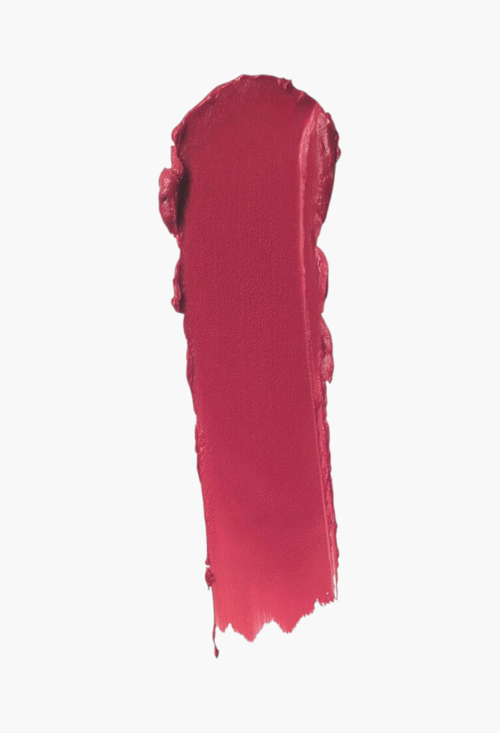 Rouge à Lèvres - Satin Lipstick - GLAM MODA