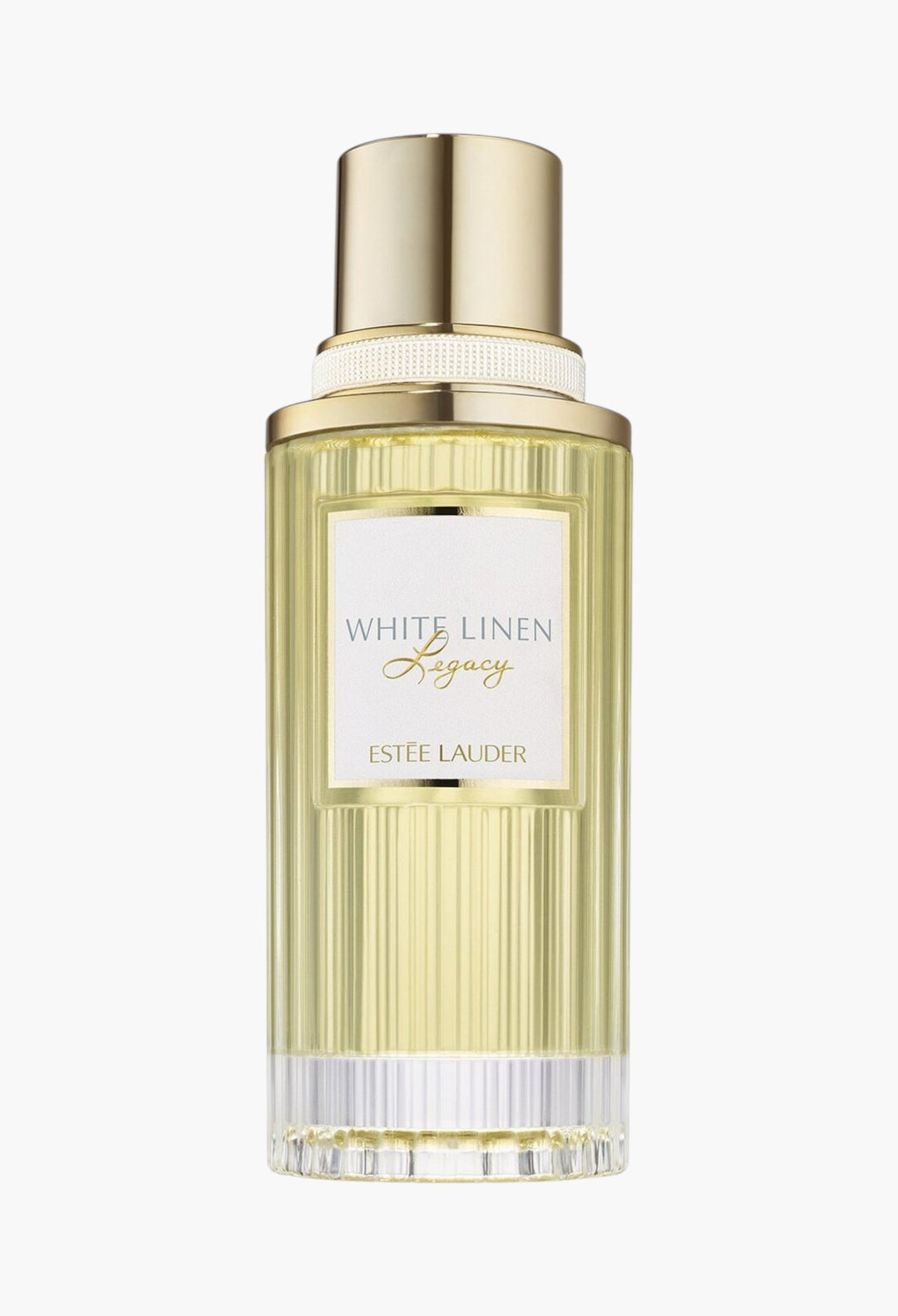 White Linen Legacy Eau de Parfum Spray - GLAM MODA