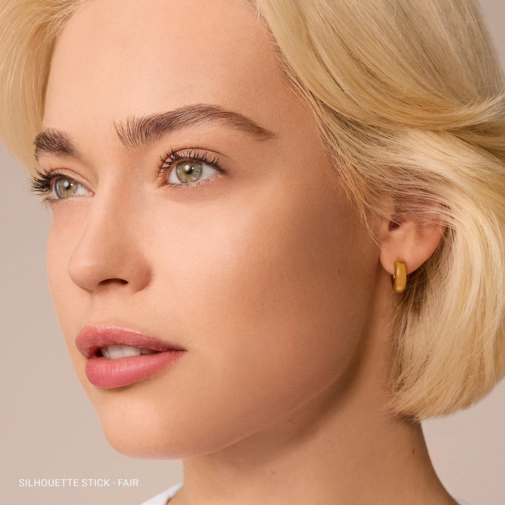 Vieve Silhouette Stick 3g - GLAM MODA