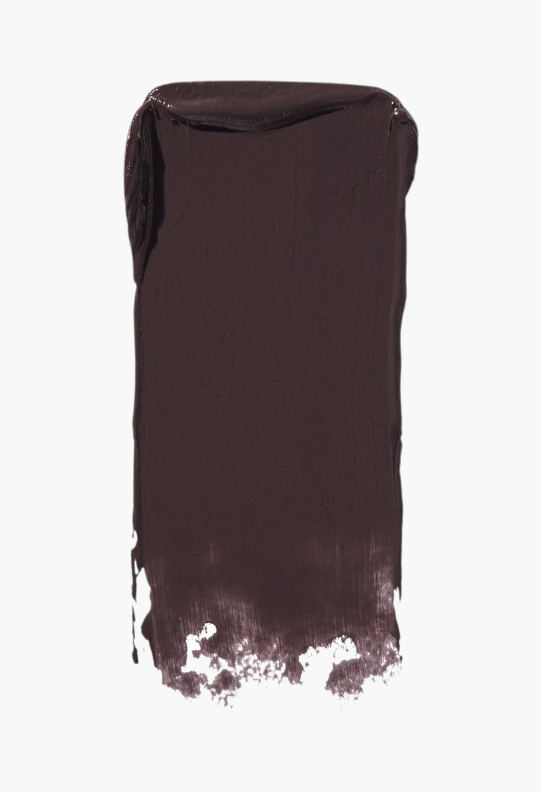 Vieve Silhouette Stick 3g - GLAM MODA