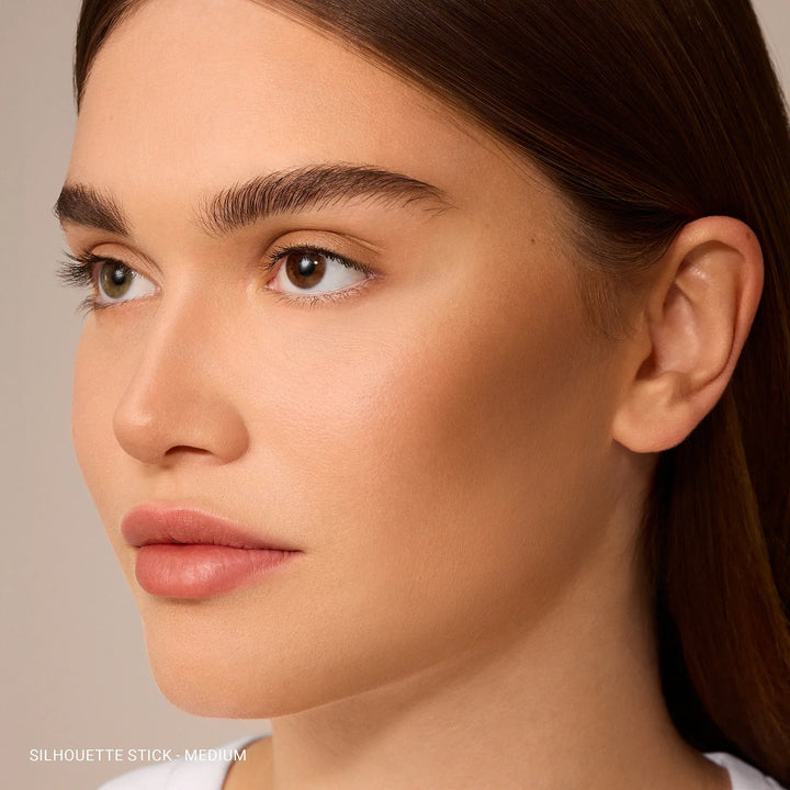 Vieve Silhouette Stick 3g - GLAM MODA