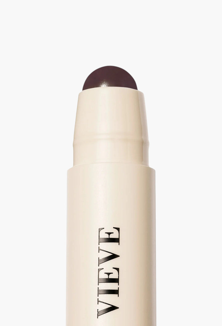 Vieve Silhouette Stick 3g - GLAM MODA