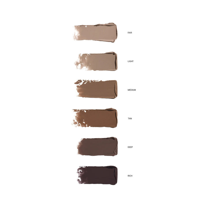 Vieve Silhouette Stick 3g - GLAM MODA