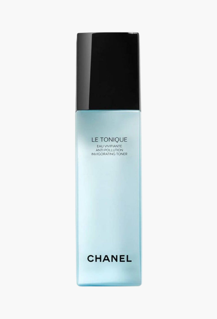 Le Tonique - Anti-Pollution Invigorating Toner - GLAM MODA