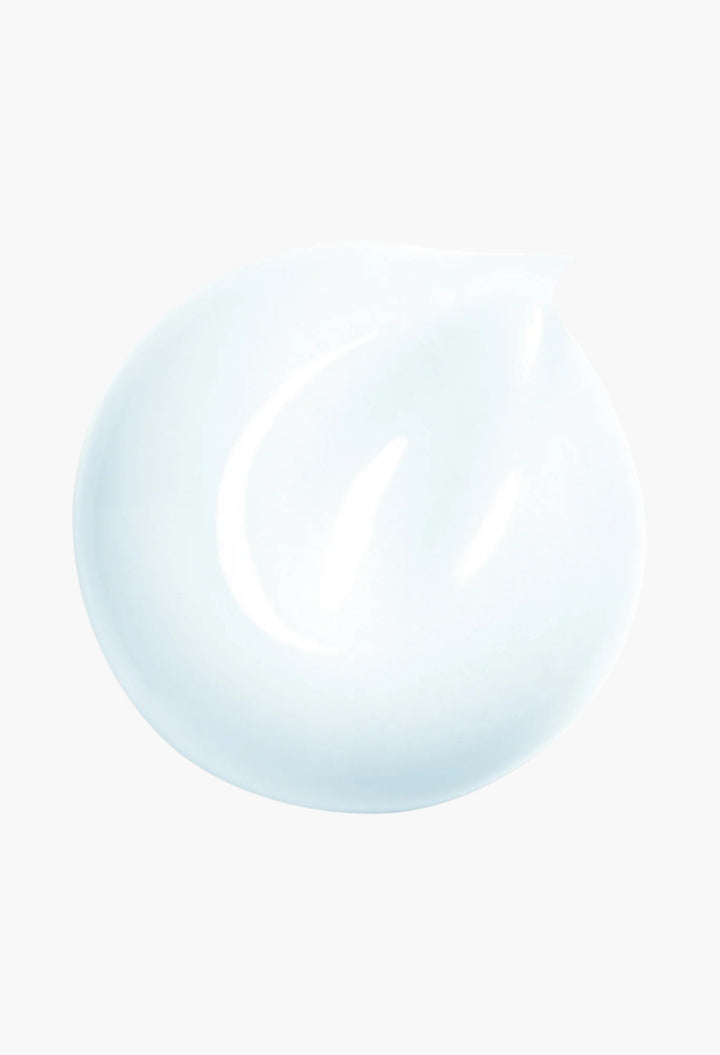 Madagascar Centella Hyalu-Cica Moisture Cream - GLAM MODA
