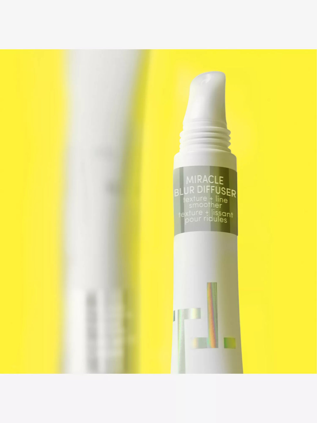 Miracle Blur Diffuser - GLAM MODA