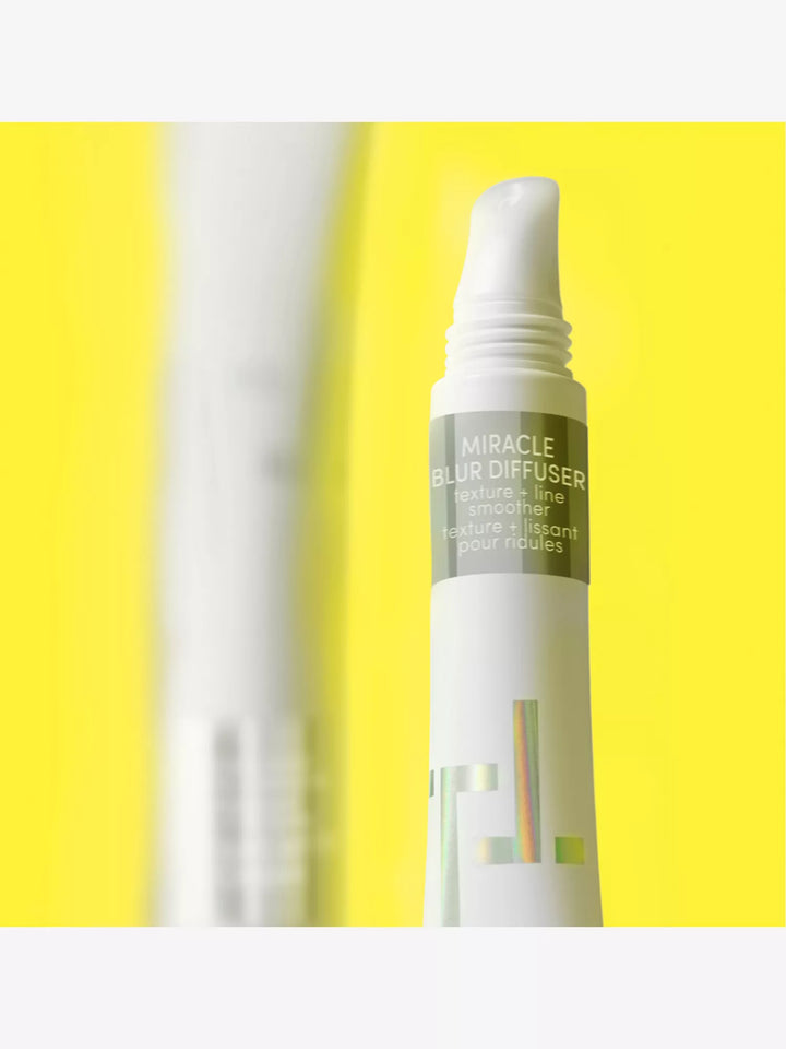 Miracle Blur Diffuser - GLAM MODA