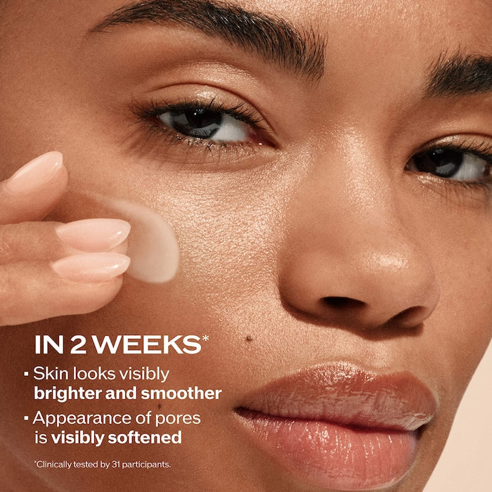 Urban Environment Vita-Clear SPF 42 Face Sunscreen with Vitamin C - GLAM MODA