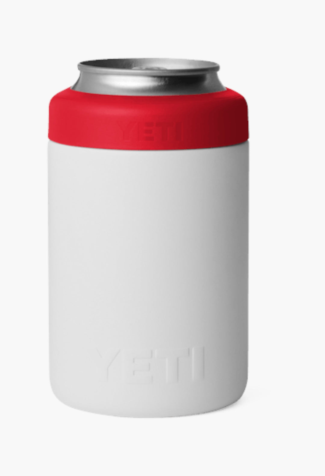 Rambler® - 12 Oz Colster® Can Cooler - GLAM MODA