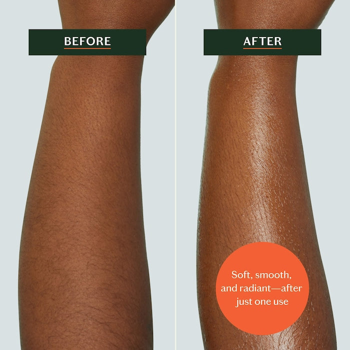 The Body Stone - Deep Moisturizing Cocoa Butter Lotion Bar for Dry Skin Treatment - GLAM MODA