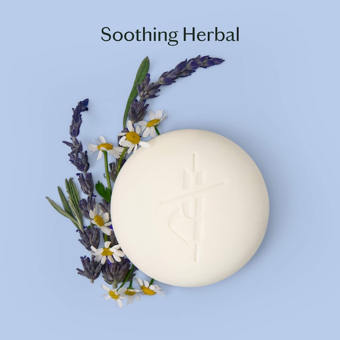 The Body Stone - Deep Moisturizing Cocoa Butter Lotion Bar for Dry Skin Treatment - GLAM MODA