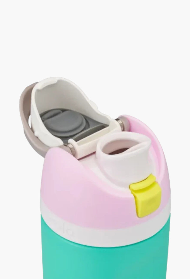 Kids' Freesip® - Award Winning. Leak-Proof. 24 Hours Cold. - GLAM MODA