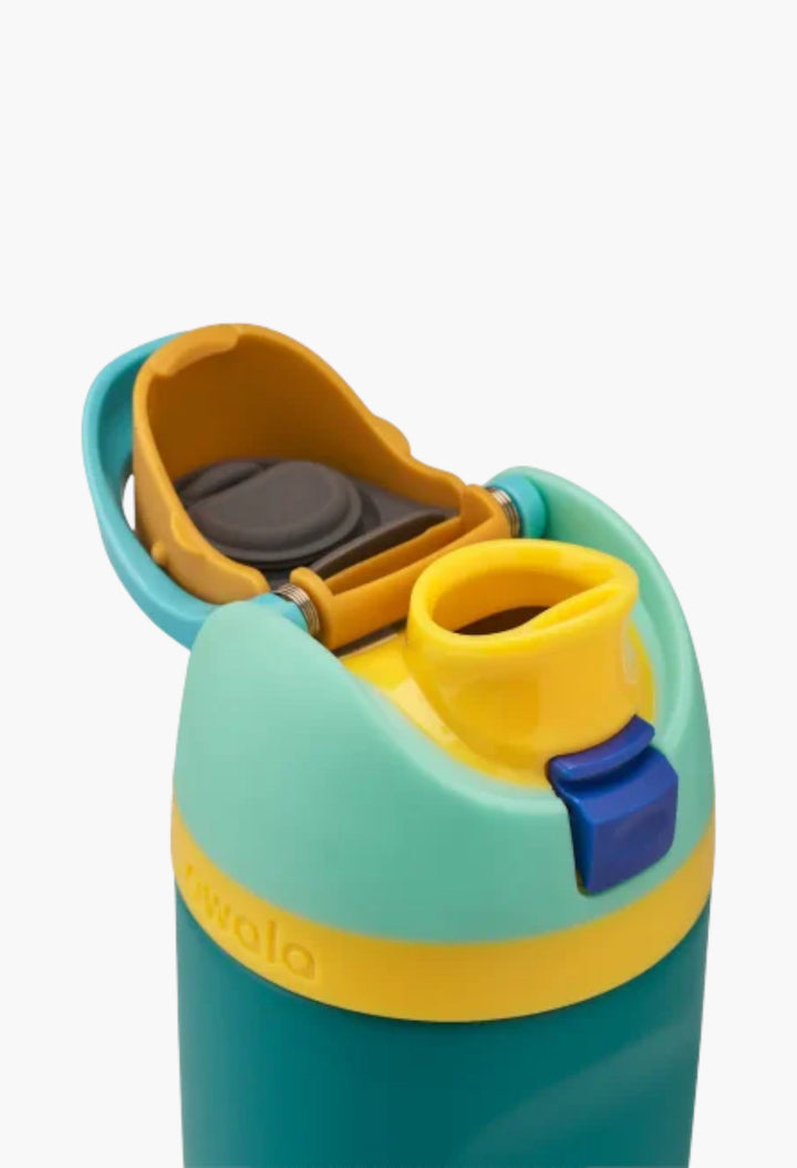 Kids' Freesip® - Award Winning. Leak-Proof. 24 Hours Cold. - GLAM MODA