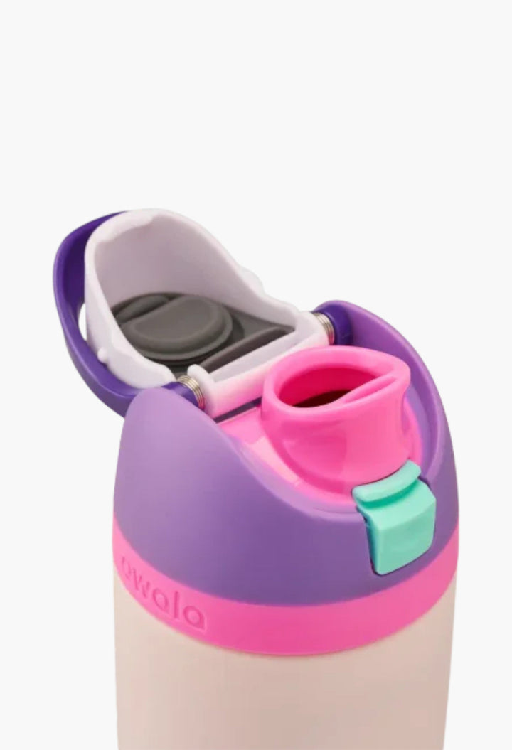 Kids' Freesip® - Award Winning. Leak-Proof. 24 Hours Cold. - GLAM MODA