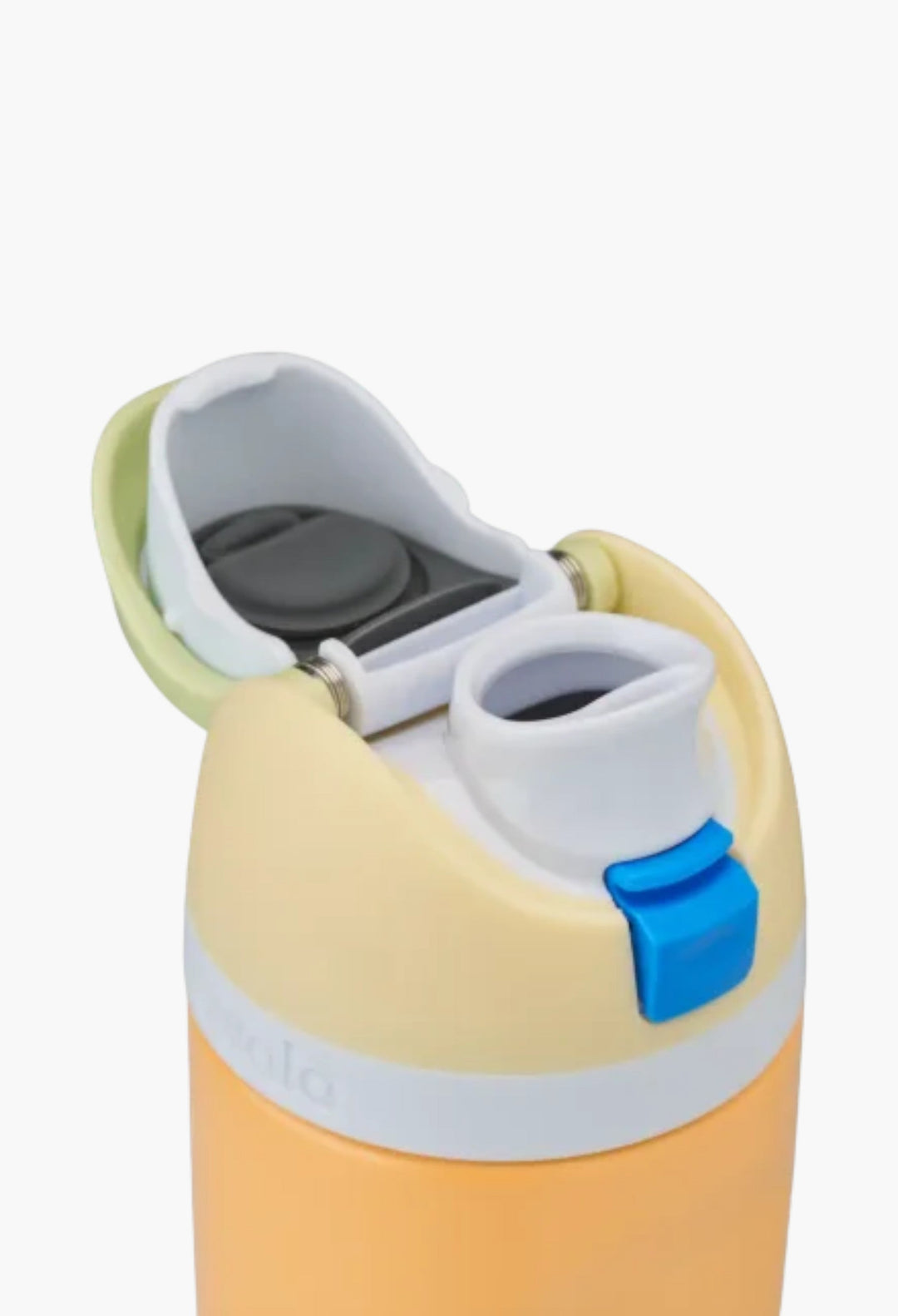 Kids' Freesip® - Award Winning. Leak-Proof. 24 Hours Cold. - GLAM MODA