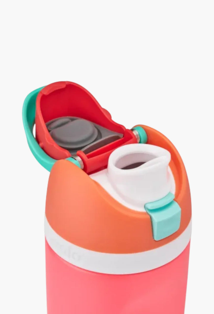 Kids' Freesip® - Award Winning. Leak-Proof. 24 Hours Cold. - GLAM MODA