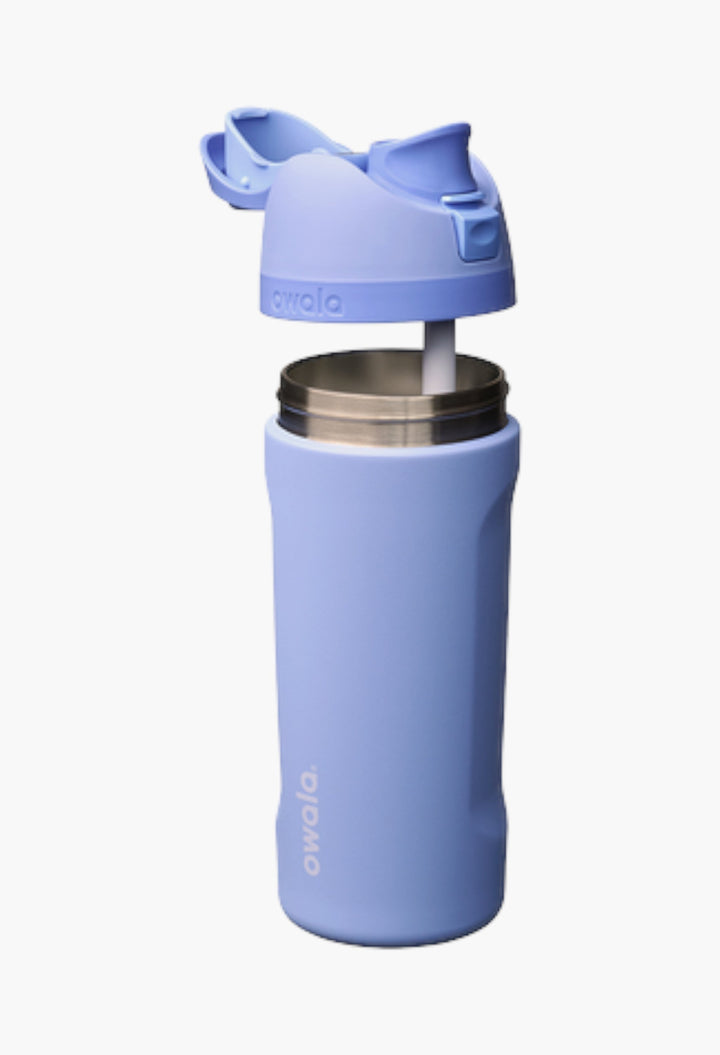 Kids' Freesip® - Award Winning. Leak-Proof. 24 Hours Cold. - GLAM MODA