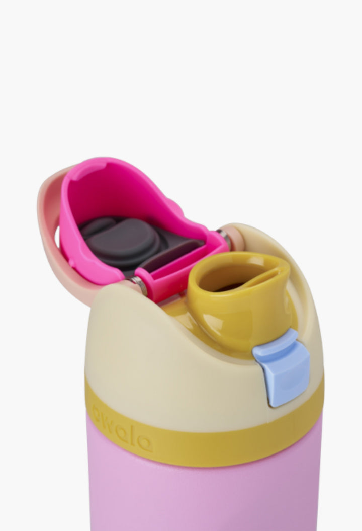 Kids' Freesip® - Award Winning. Leak-Proof. 24 Hours Cold. - GLAM MODA