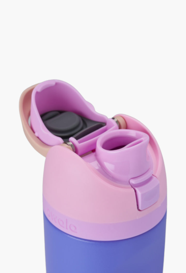 Kids' Freesip® - Award Winning. Leak-Proof. 24 Hours Cold. - GLAM MODA