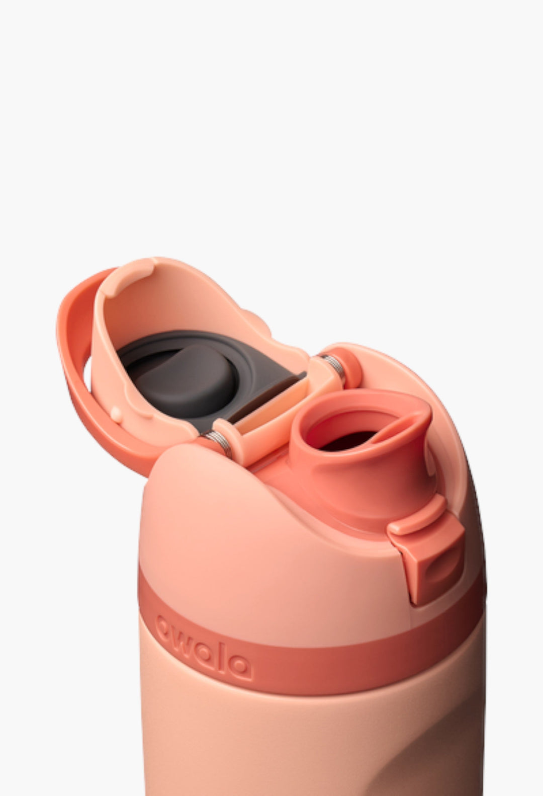 Kids' Freesip® - Award Winning. Leak-Proof. 24 Hours Cold. - GLAM MODA