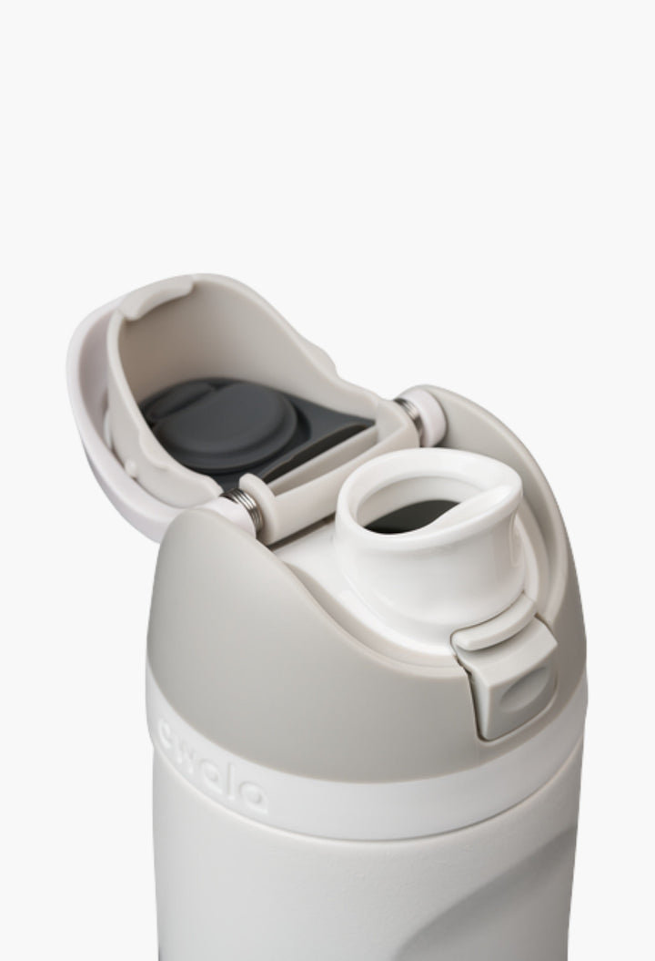 Kids' Freesip® - Award Winning. Leak-Proof. 24 Hours Cold. - GLAM MODA