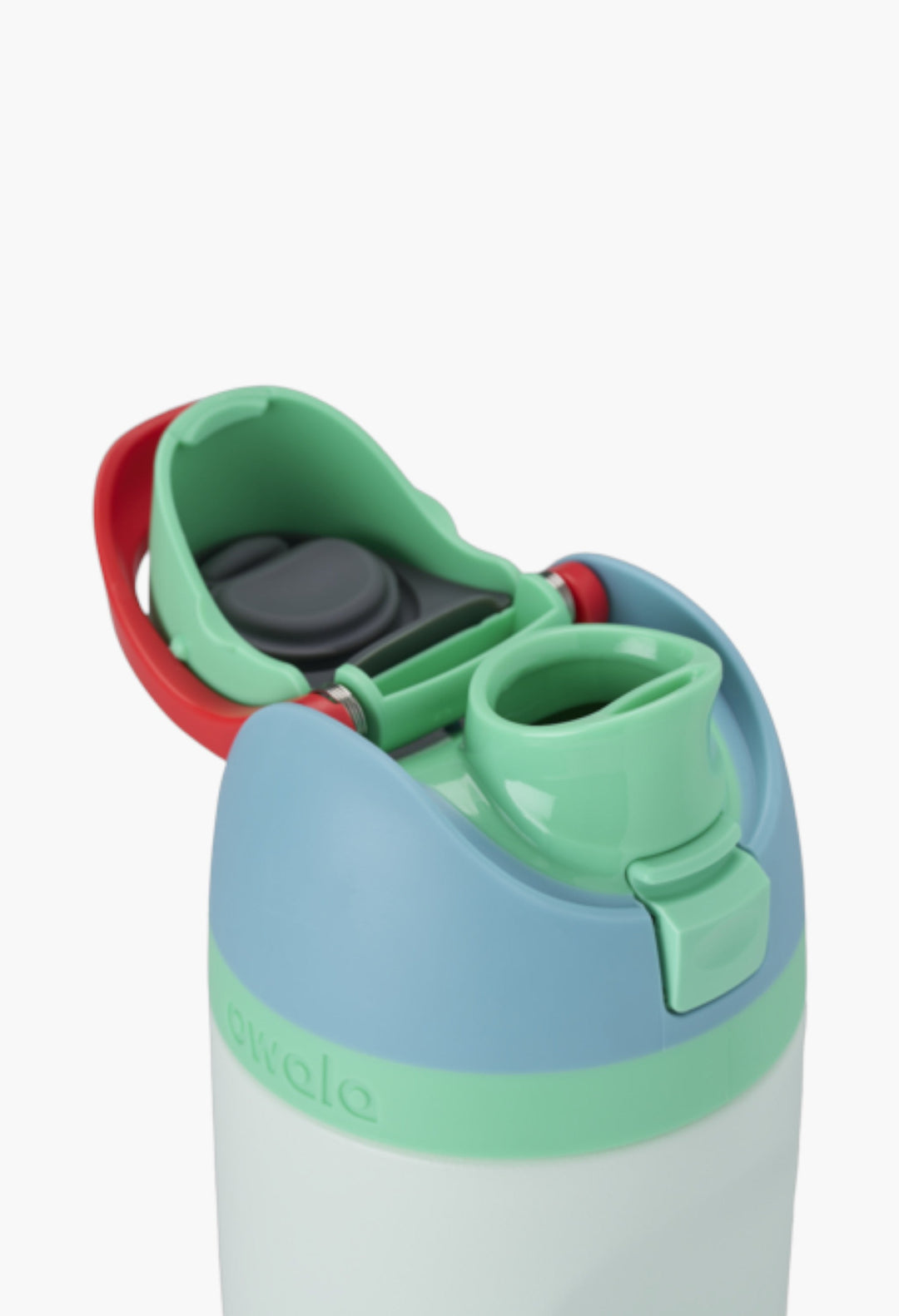 Kids' Freesip® - Award Winning. Leak-Proof. 24 Hours Cold. - GLAM MODA