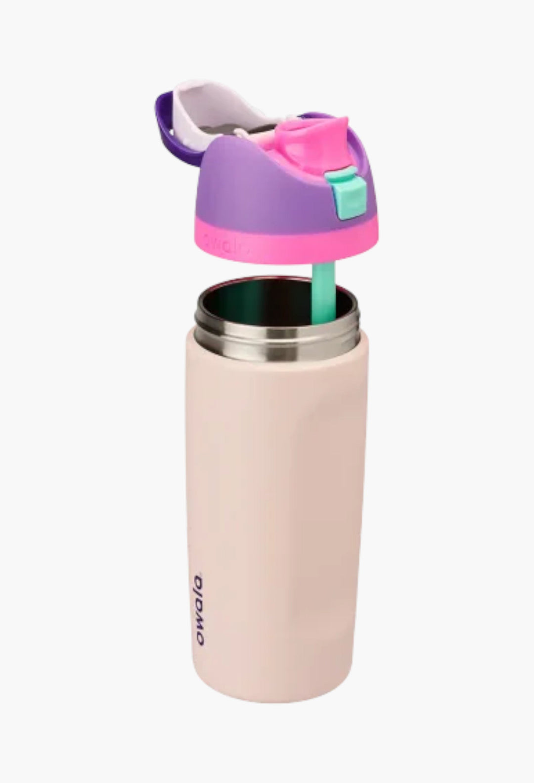 Kids' Freesip® - Award Winning. Leak-Proof. 24 Hours Cold. - GLAM MODA