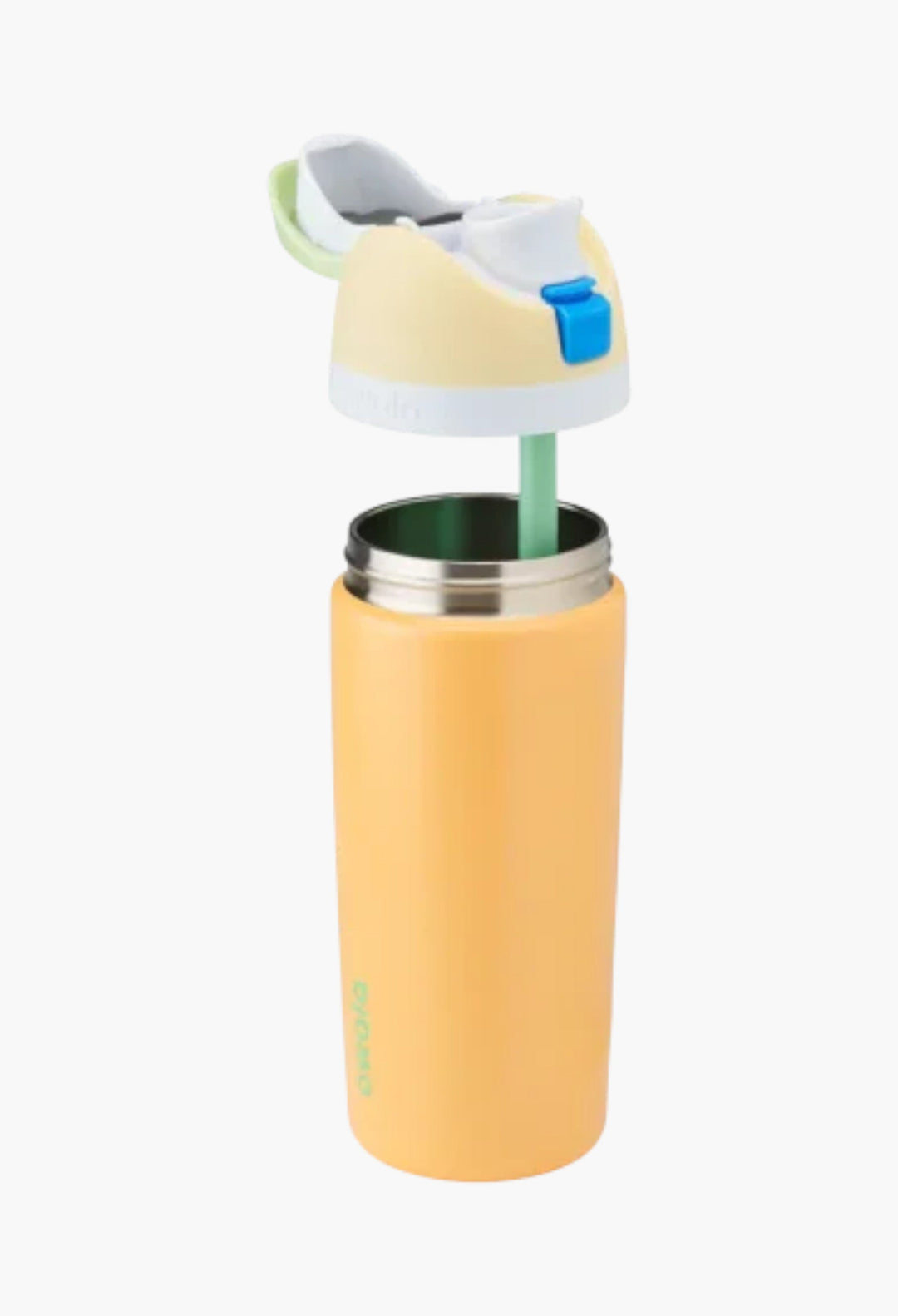 Kids' Freesip® - Award Winning. Leak-Proof. 24 Hours Cold. - GLAM MODA