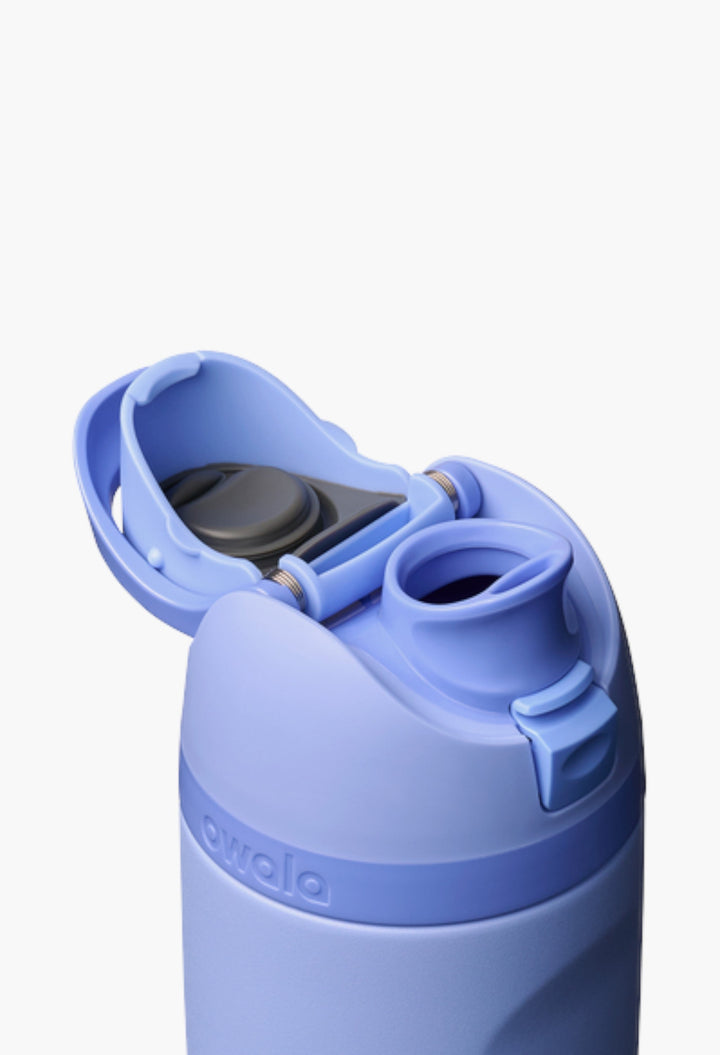 Kids' Freesip® - Award Winning. Leak-Proof. 24 Hours Cold. - GLAM MODA