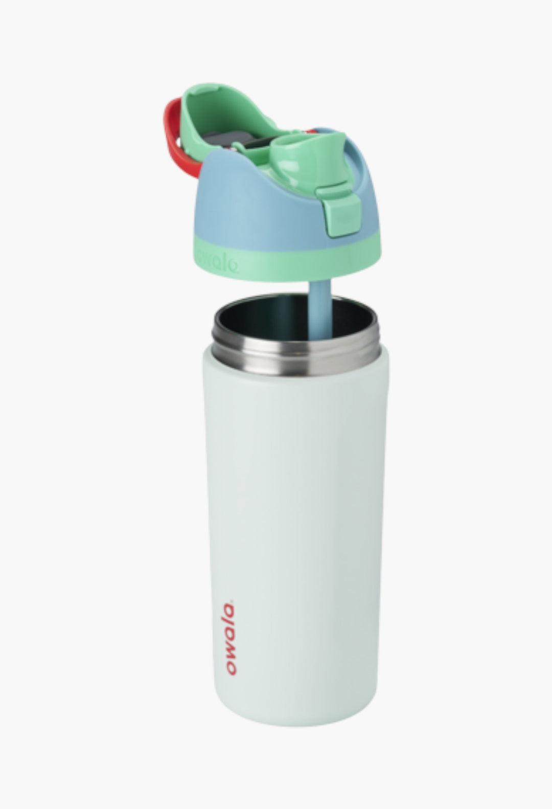 Kids' Freesip® - Award Winning. Leak-Proof. 24 Hours Cold. - GLAM MODA