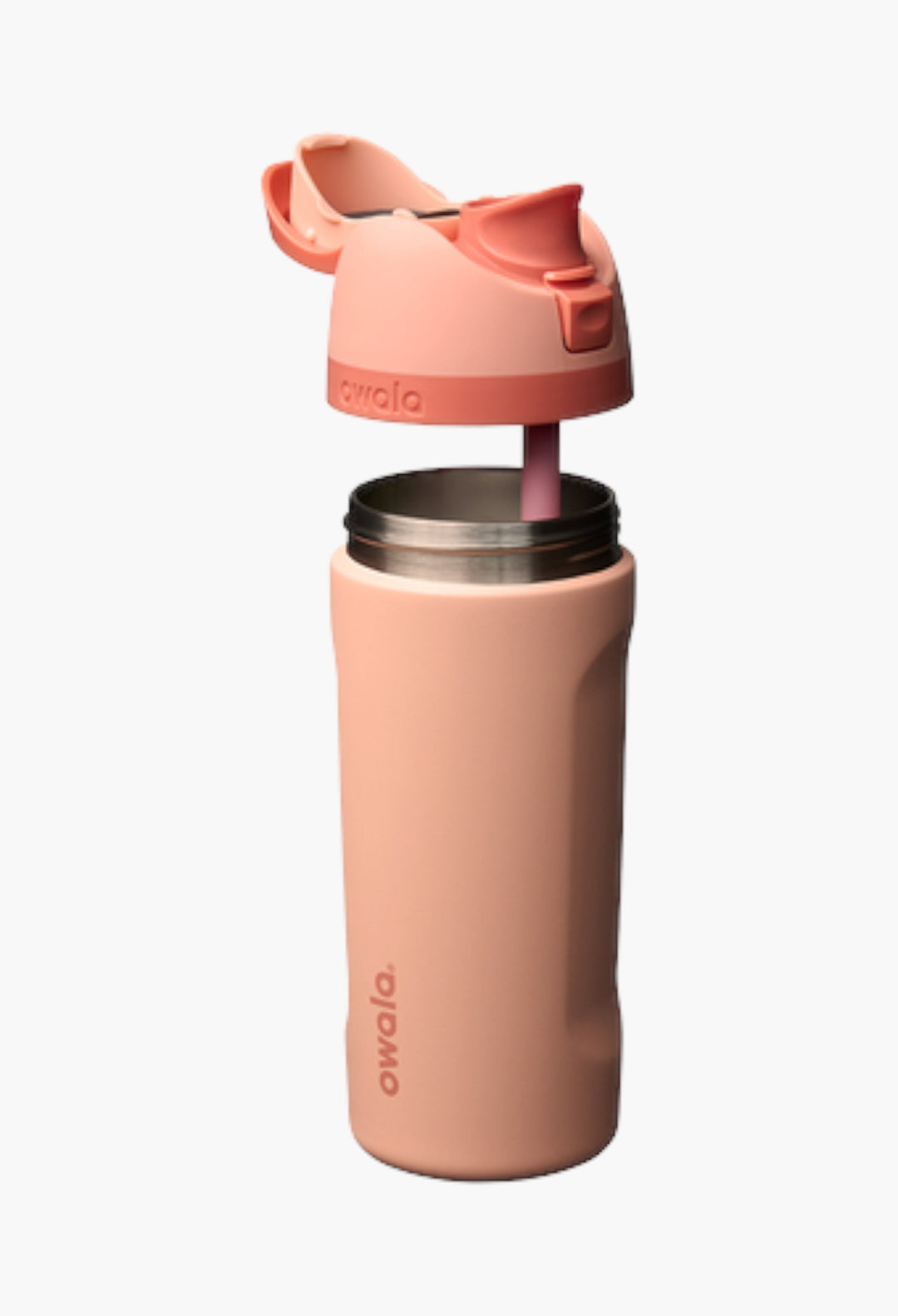 Kids' Freesip® - Award Winning. Leak-Proof. 24 Hours Cold. - GLAM MODA