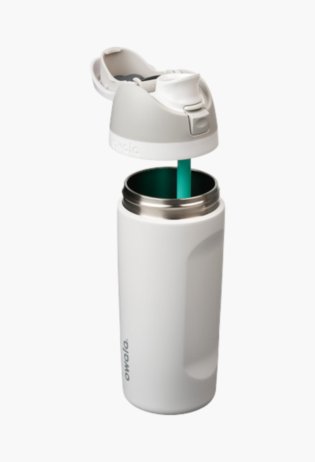 Kids' Freesip® - Award Winning. Leak-Proof. 24 Hours Cold. - GLAM MODA