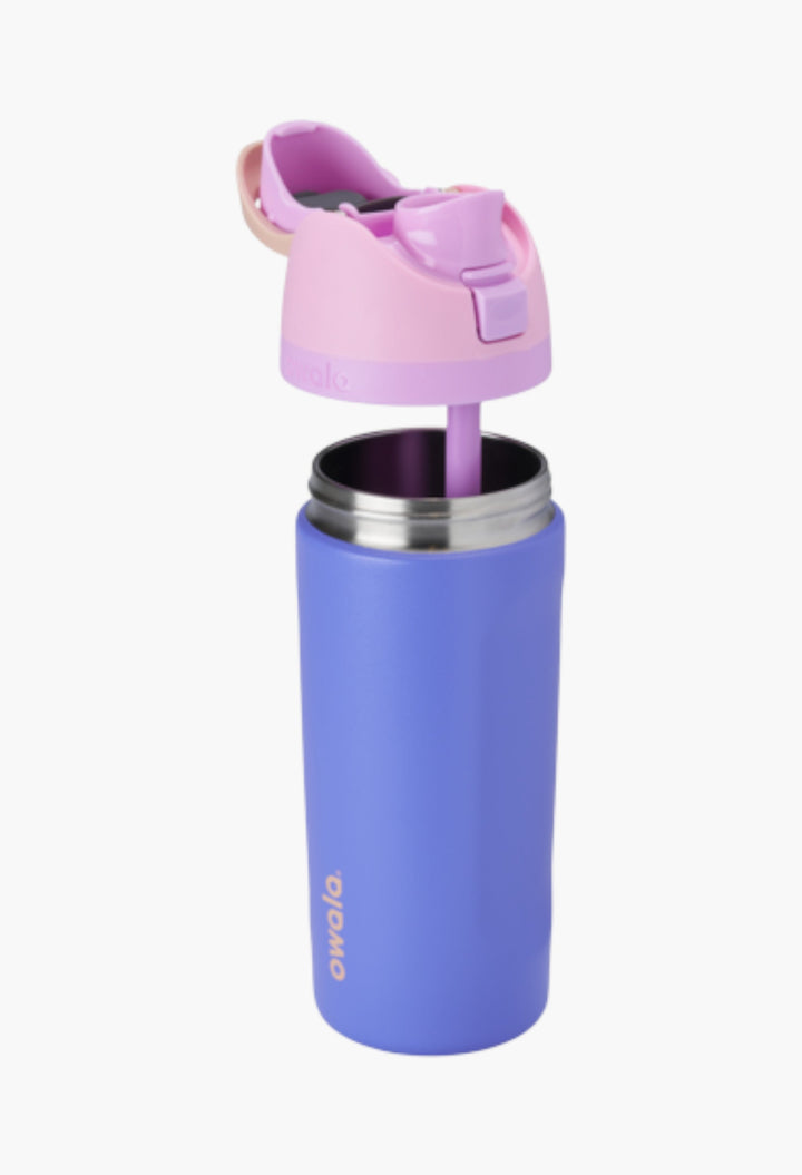 Kids' Freesip® - Award Winning. Leak-Proof. 24 Hours Cold. - GLAM MODA