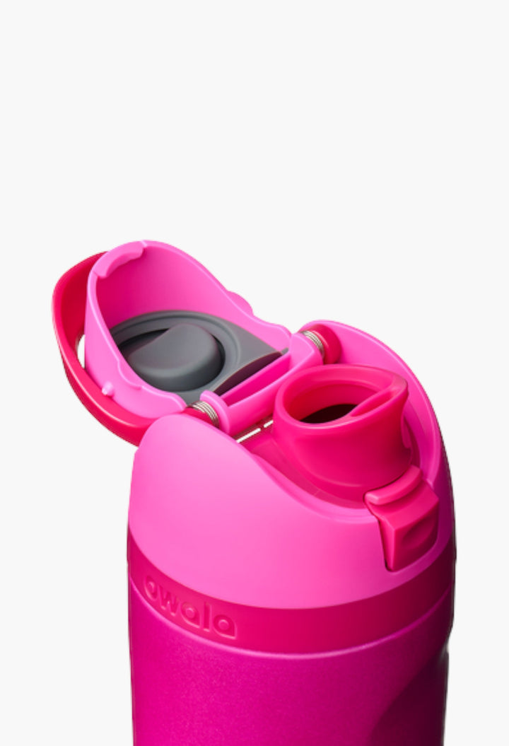 Kids' Freesip® - Award Winning. Leak-Proof. 24 Hours Cold. - GLAM MODA