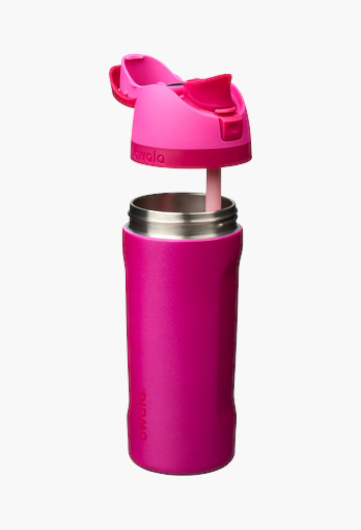 Kids' Freesip® - Award Winning. Leak-Proof. 24 Hours Cold. - GLAM MODA