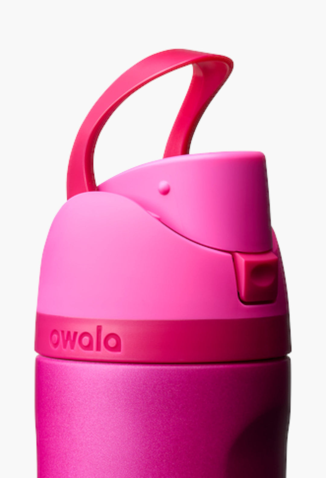Kids' Freesip® - Award Winning. Leak-Proof. 24 Hours Cold. - GLAM MODA