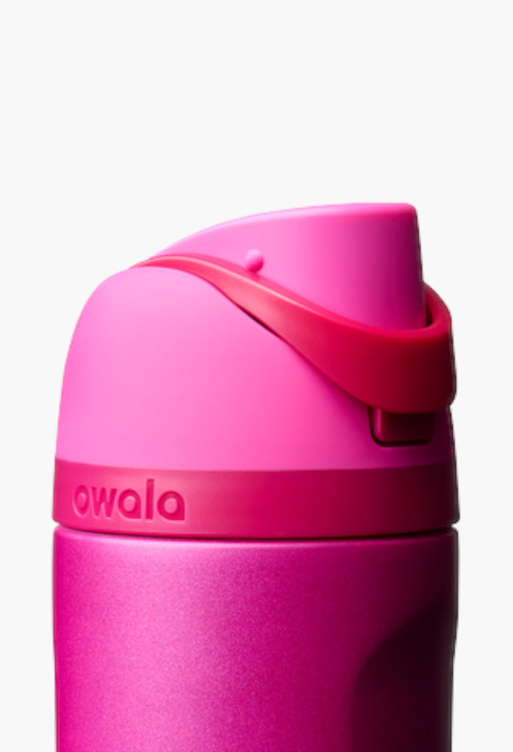 Kids' Freesip® - Award Winning. Leak-Proof. 24 Hours Cold. - GLAM MODA