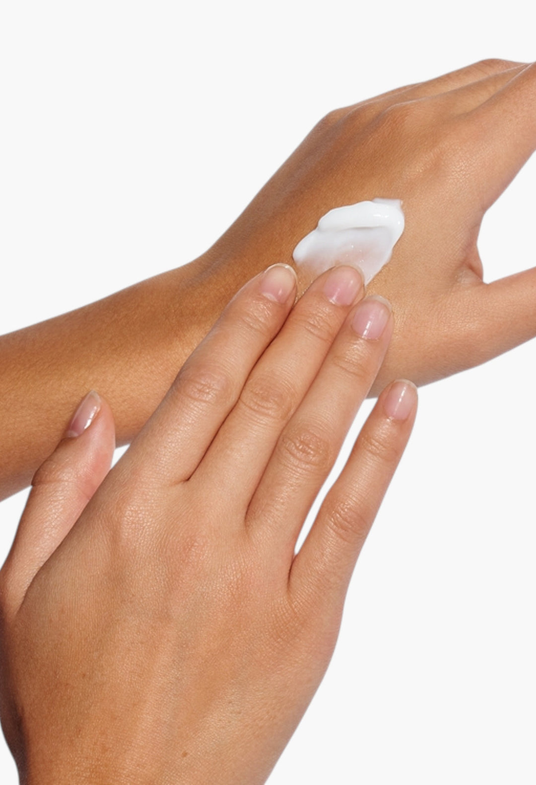 Urea Cica Repair+ - GLAM MODA