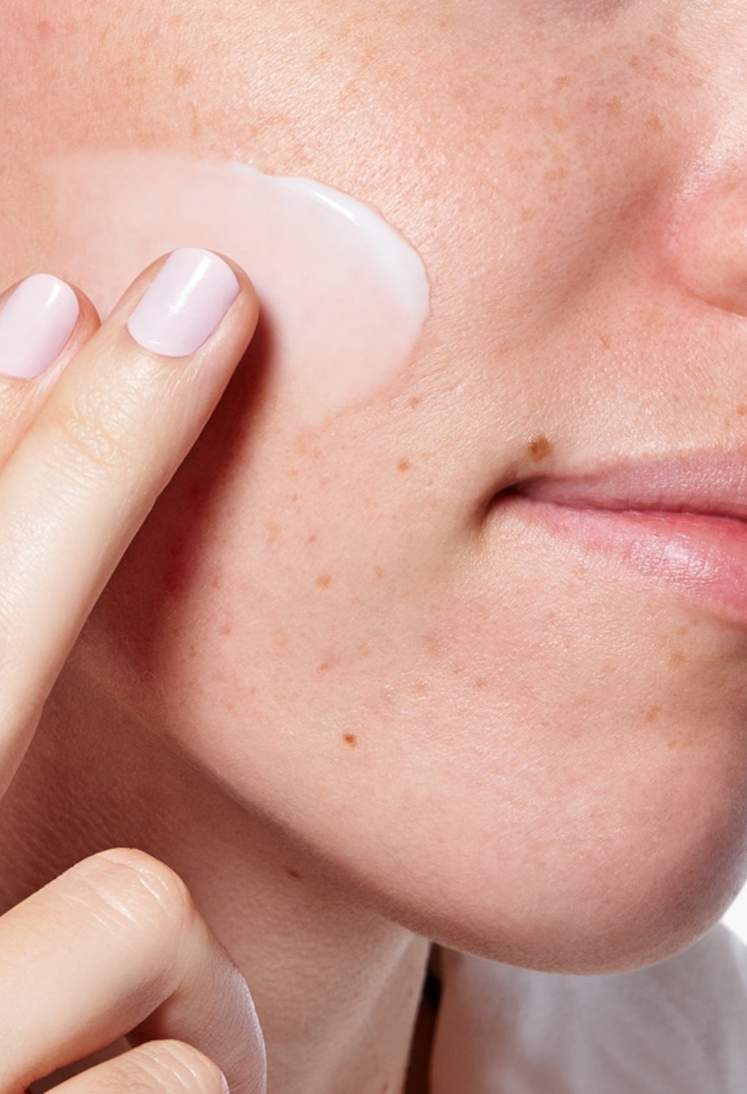 Urea Cica Repair+ - GLAM MODA
