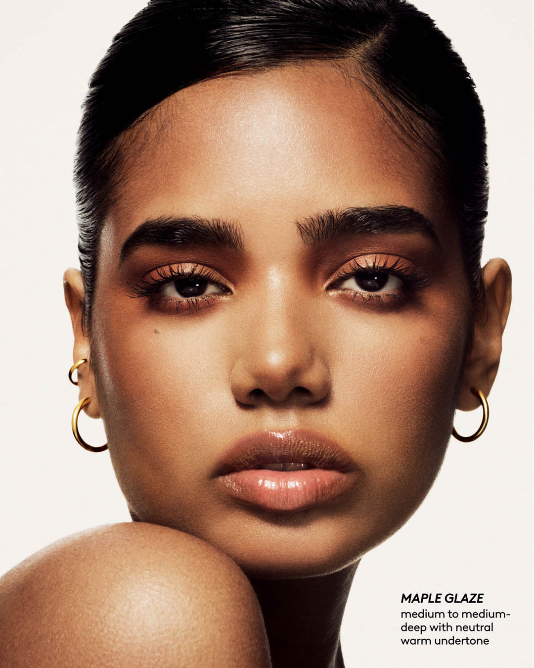 Sun Stalk’r Soufflé Pressed Mousse Cream Bronzer - GLAM MODA