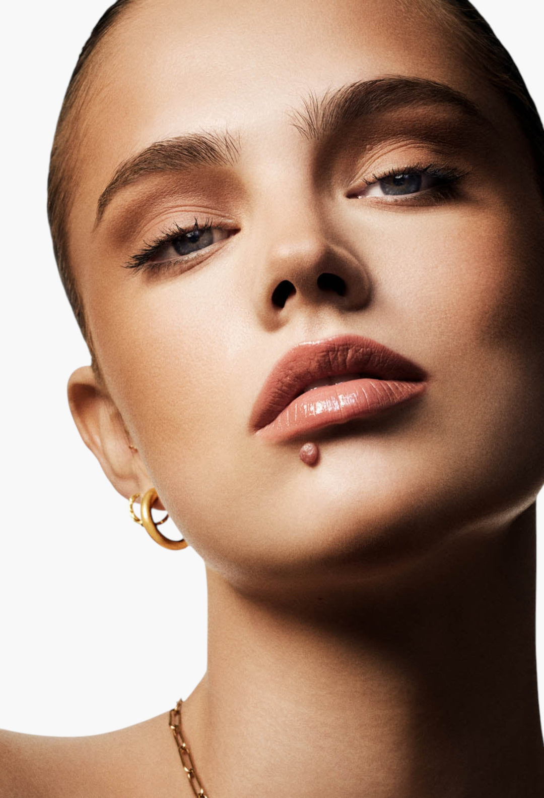 Sun Stalk’r Soufflé Pressed Mousse Cream Bronzer - GLAM MODA
