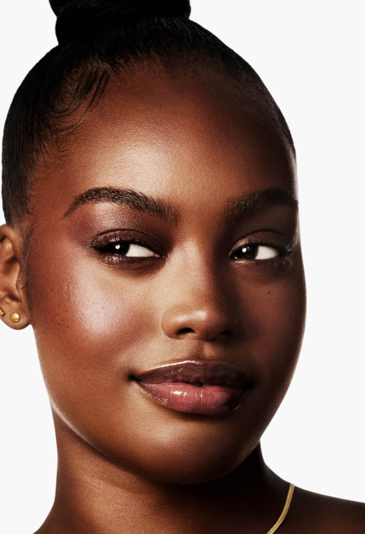 Sun Stalk’r Soufflé Pressed Mousse Cream Bronzer - GLAM MODA